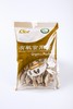 信洲有机鸡腿菇100g/袋 商品缩略图0