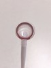 （月抛）Kikicon 莓熊 14.0mm 着色13.3mm 商品缩略图7