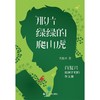 那片绿绿的爬山虎—肖复兴给孩子们的作文课 商品缩略图2