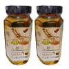 【蜂蜜】采蜂农椴树原蜜1000g/农土蜂蜜900g/农人参蜜宝蜂蜜900g 商品缩略图2