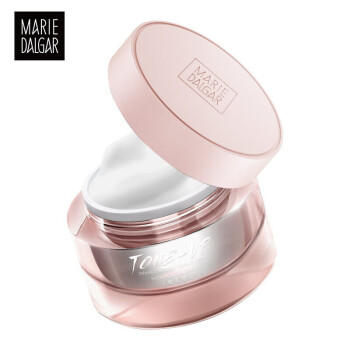 玛丽黛佳经典款元气橙花素颜霜自然裸妆无需卸妆懒人面霜50g母亲节 商品图5