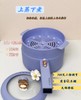 帅康-多功能料理锅HGGP-18A 商品缩略图2