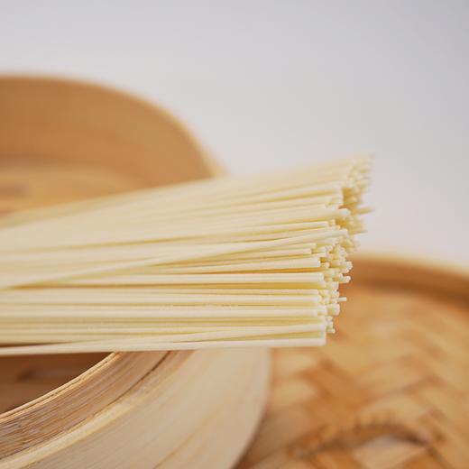 【新疆】新疆博乐飞博面条手工拉面800g 商品图3