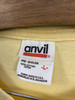 90年代 Vintage anvil 美国制 短袖T恤 _PST(L) 商品缩略图2