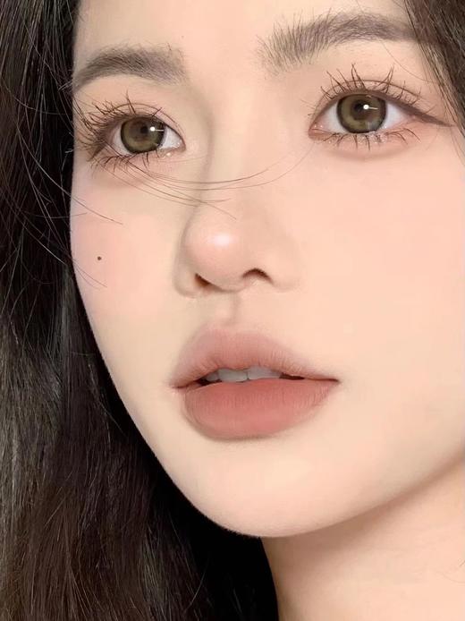 sntty 年抛 泪光石 直径14.2mm着色13.6mm 商品图3