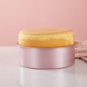 学厨22件烘焙套装 揉面垫戚风蛋糕饼干吐司面包模具披萨烤盘蛋糕纸杯