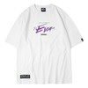 DPLS X EVA Racing LOGO TEE 商品缩略图7
