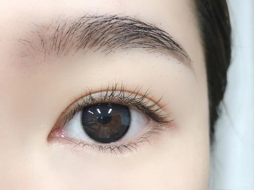 （月抛）Kikicon 香叶乌龙 14.2mm 着色13.5mm 商品图1