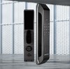 必达F3智能门锁基础版F300FMTW-21A 商品缩略图0