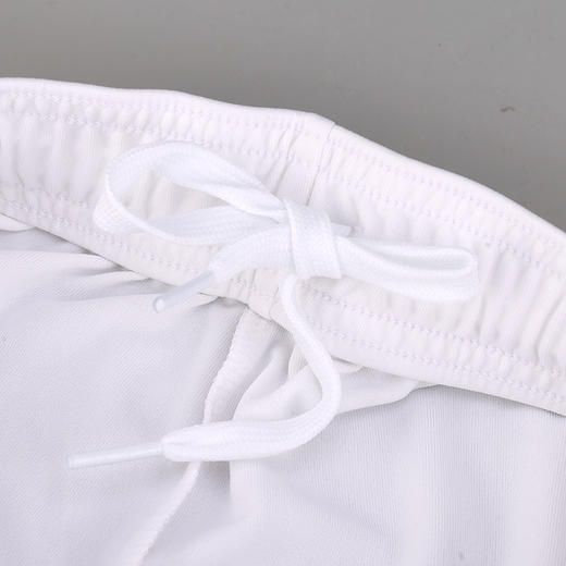 ADIDAS/阿迪达斯 MUFC H SHO22-23曼联主场比赛短裤H13888 商品图1