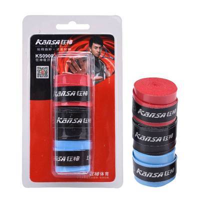 狂神吸汗带KS0900(卡) 商品图0