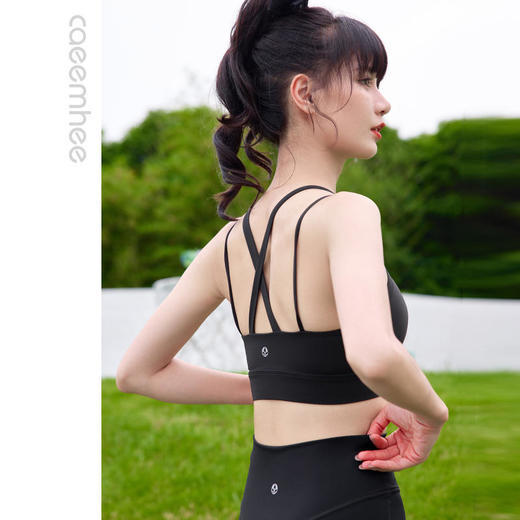 卡益抹胸-电商专供KL01301-D 商品图1