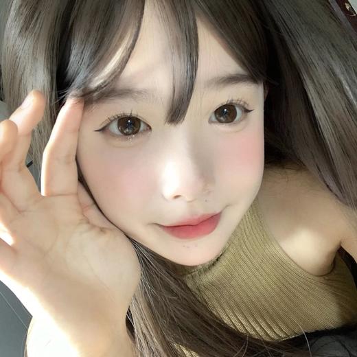 （日抛）Ocean Girl o-7  14.2mm 着色13.4mm 商品图2