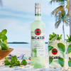 百加得（Bacardi）预调酒 莫吉托酒700ml 商品缩略图4
