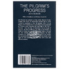 【中商原版】天路历程英文原版小说英文版 Pilgrim's Progress 班杨John Bunyan 商品缩略图1