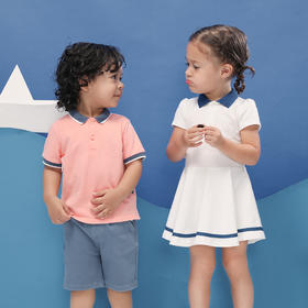 如何培养孩子的社交能力？