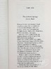 【中商原版】天路历程英文原版小说英文版 Pilgrim's Progress 班杨John Bunyan 商品缩略图5