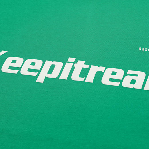 【断码清仓】HX 夏季圆领背心S109220026101/02 商品图7