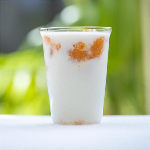 杏酱牛奶 商品图0