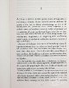 预售 【中商原版】布雷顿角的叹息 No Great Mischief 英文原版 Alistair MacLeod 商品缩略图5