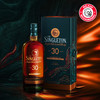 苏格登（Singleton）30年单一麦芽威士忌-丰味臻藏系列 商品缩略图1