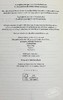 【中商原版】2025诺贝尔文学奖 忧郁的反抗 英文原版 The Melancholy of Resistance Laszlo Krasznahorkai 商品缩略图4