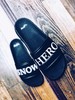 SNOWHERO 限定款  拖鞋 商品缩略图1