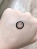 （月抛）Kikicon 香奶冻 14.5mm 着色14.0mm 商品缩略图6