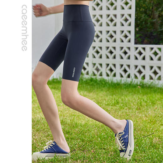 卡益五分裤KV01209电商专供 商品图0