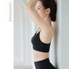 卡益瑜伽抹胸女KN01101D电商专供 商品缩略图3