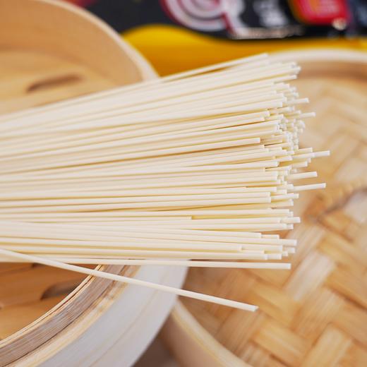 【新疆】新疆博乐飞博面条拉条子1kg 商品图1