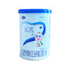 完达山A2元乳3段幼儿奶粉338g 商品缩略图0