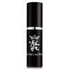 MINILOVE微爱 延时喷雾 男用延时印度神油持久 成人情趣用品 古龙版10ml 商品缩略图4