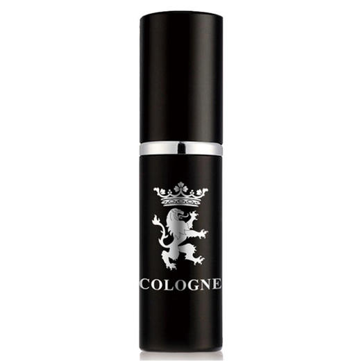 MINILOVE微爱 延时喷雾 男用延时印度神油持久 成人情趣用品 古龙版10ml 商品图4