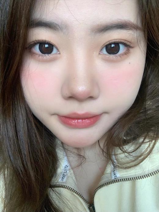 （月抛）Kikicon 香叶乌龙 14.2mm 着色13.5mm 商品图4