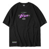 DPLS X EVA Racing LOGO TEE 商品缩略图0