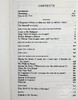 【中商原版】Lord Byron - The Major Works (Oxford World's Classics) 英文原版 牛津世界经典系列：拜伦勋爵的主要作品 Lord George 商品缩略图5