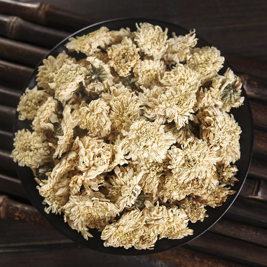 仙蒙 包邮【苦贡菊】 250克 500克1000克 商品图0