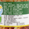广乐 香辣竹笋 榨菜 开瓶即食下饭菜177g 商品缩略图4