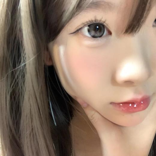 （年抛）4Youth 反叛黑灰 14.5mm 着色13.9mm 商品图4