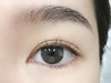 （月抛）Kikicon 小山茶 14.0mm 着色13.3mm 商品缩略图1