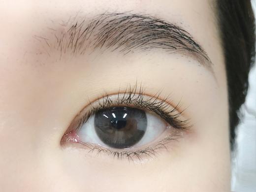 （月抛）Kikicon 小山茶 14.0mm 着色13.3mm 商品图1