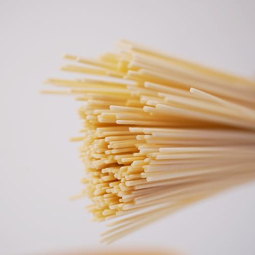 【新疆】新疆博乐飞博面条手工拉面800g 商品图1