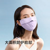 蕉下冰薄系列护眼角防晒口罩 商品缩略图2