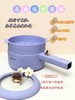 帅康-多功能料理锅HGGP-18A 商品缩略图1