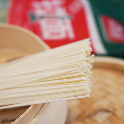 【新疆】新疆博乐飞博面条手工拉面800g 商品图7