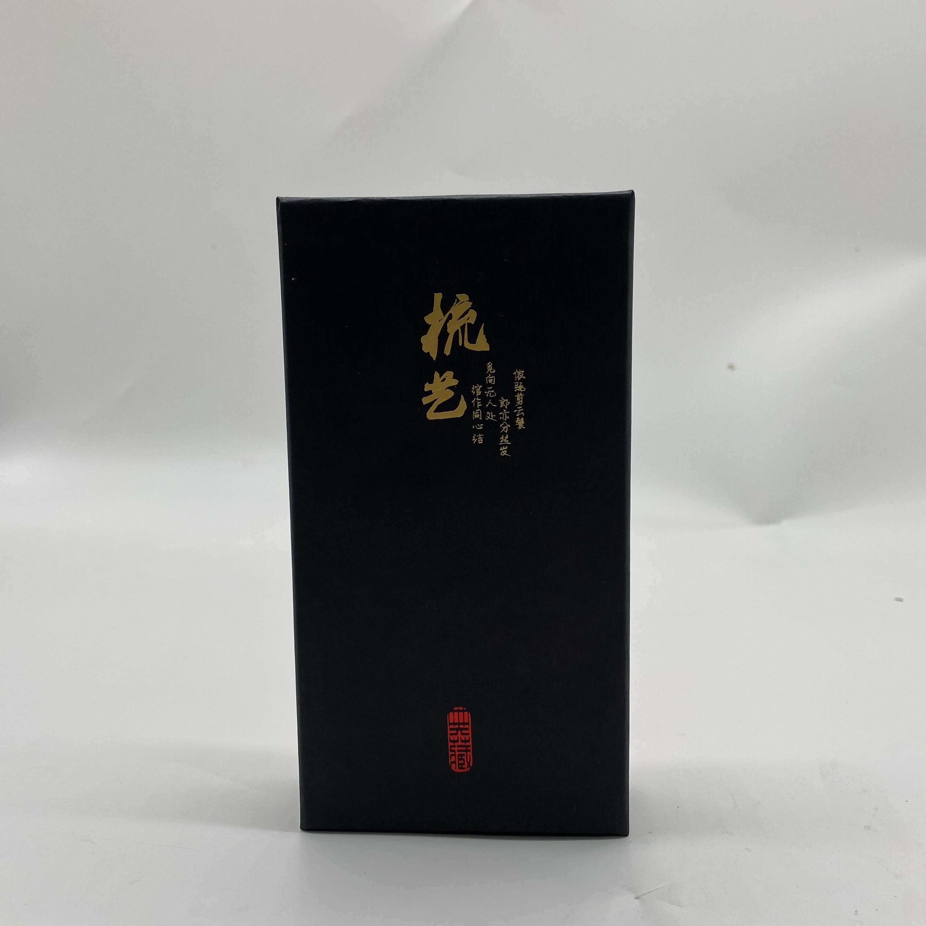 【艾斯缇诗】檀木梳