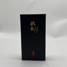 【艾斯缇诗】檀木梳