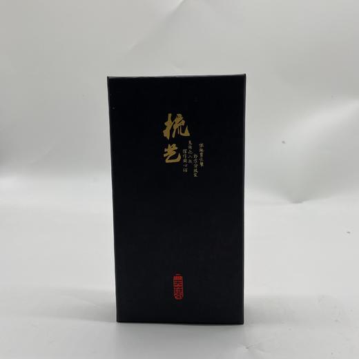 【艾斯缇诗】檀木梳 商品图0