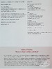 【中商原版】艺术寿司食谱 英文原版 Sushi Art Cookbook: The Complete Guide to Kazari Sushi 商品缩略图8